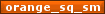 orange_sq_sm