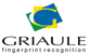 GriauleLogo.gif