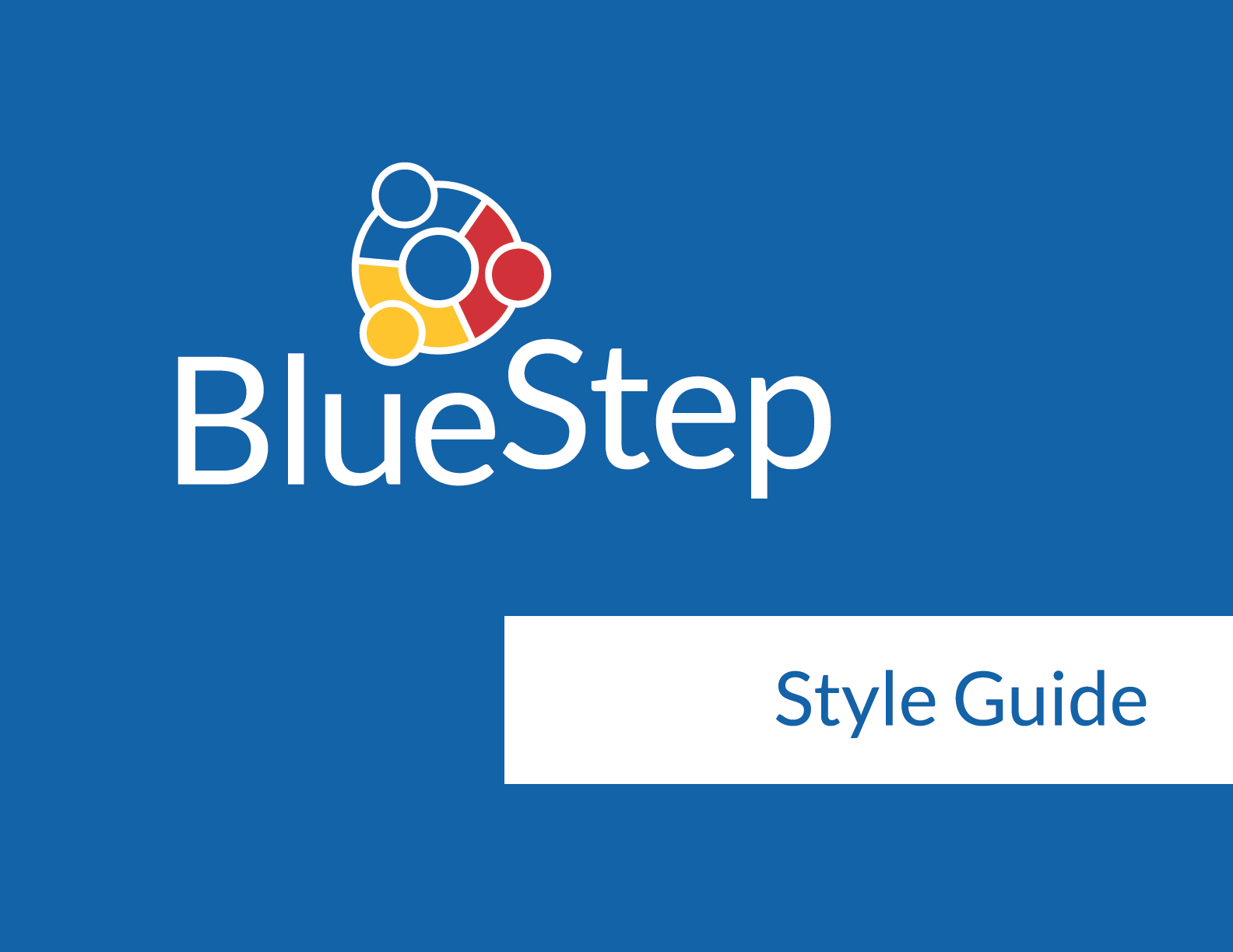 styleGuide_cover.png